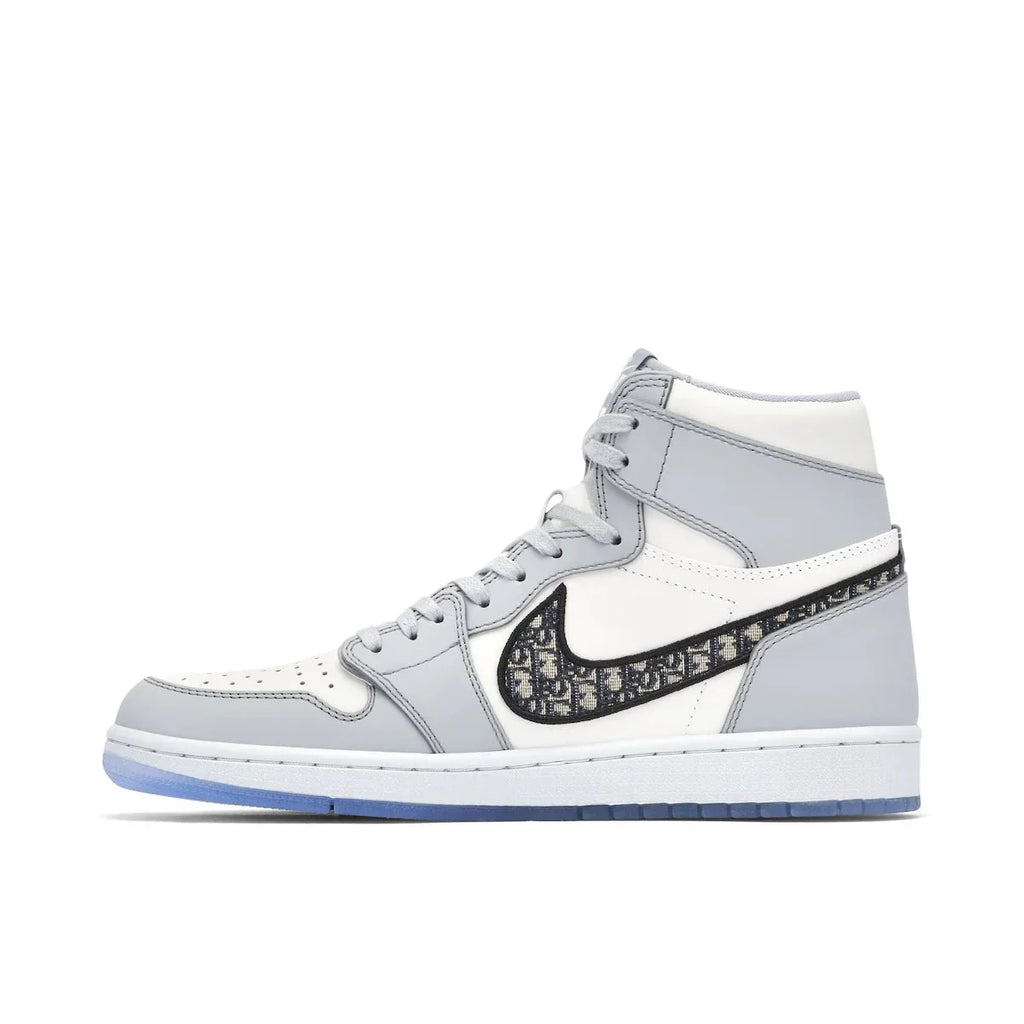 Dior x Air Jordan 1 High