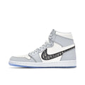 Dior x Air Jordan 1 High