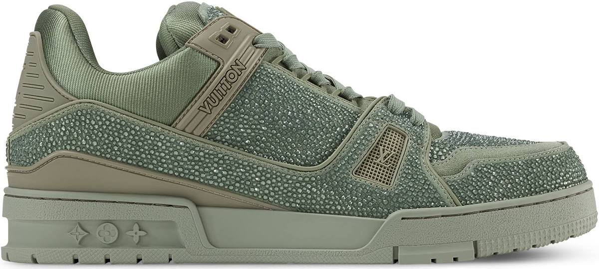 LV Trainer