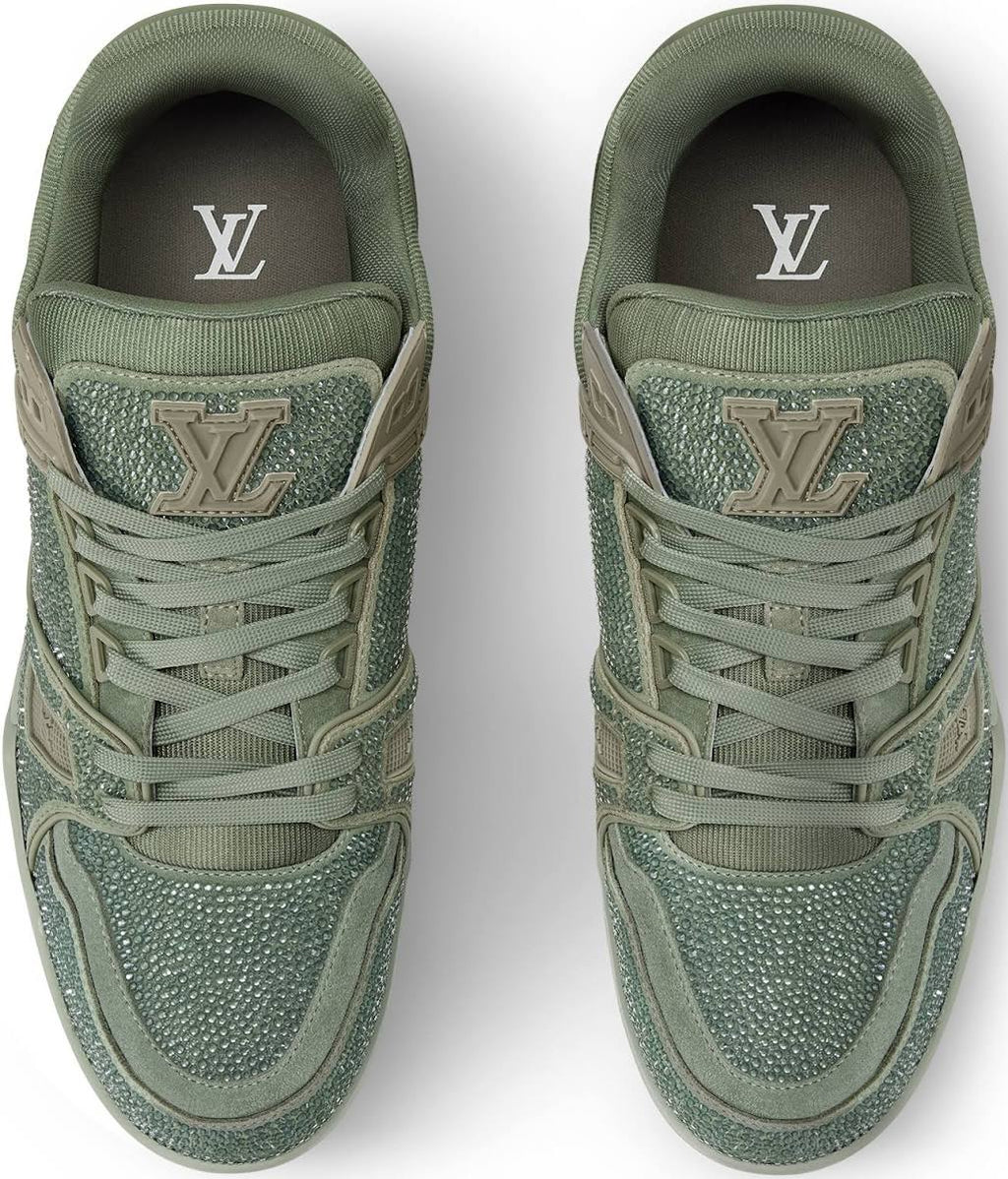 LV Trainer