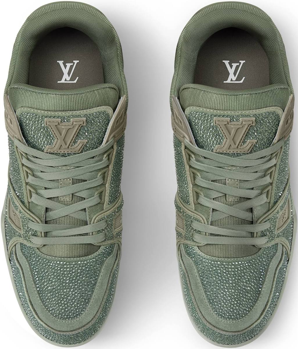 LV Trainer