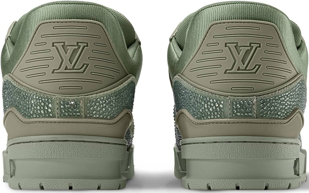 LV Trainer