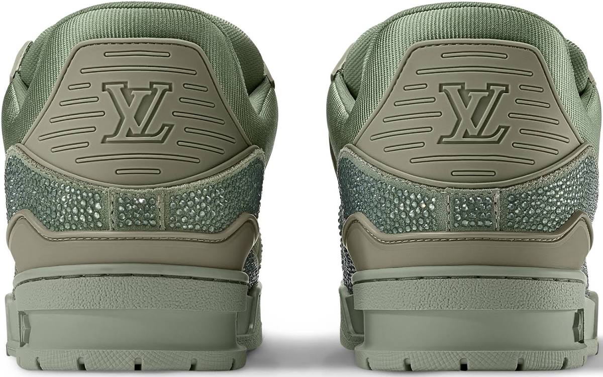 LV Trainer