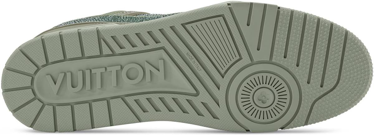 LV Trainer