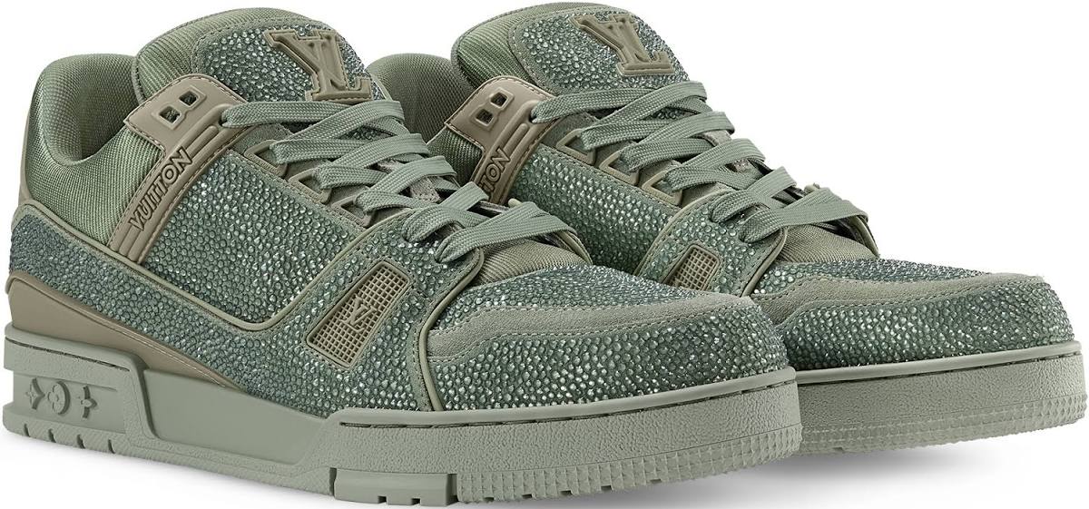 LV Trainer