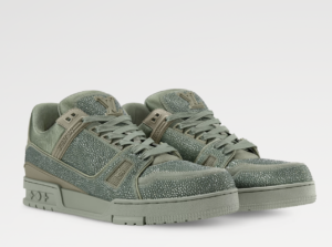 LV Trainer