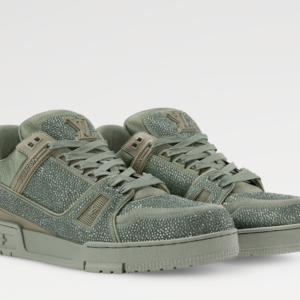 LV Trainer